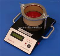 活化固化監(jiān)測儀